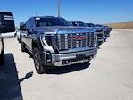 New 2026 GMC Sierra 2500 Denali Crew Cab 4WD Pickup for sale #560146 - photo 1