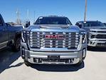 New 2026 GMC Sierra 2500 Denali Crew Cab 4WD Pickup for sale #560146 - photo 7