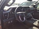 New 2026 GMC Sierra 2500 Denali Crew Cab 4WD Pickup for sale #560146 - photo 8