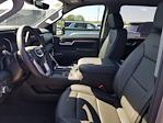 New 2026 GMC Sierra 2500 Denali Crew Cab 4WD Pickup for sale #560146 - photo 9