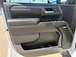 2024 GMC Sierra 2500 Crew Cab 4WD Pickup for sale #560149A - photo 10