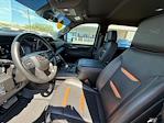 2024 GMC Sierra 2500 Crew Cab 4WD Pickup for sale #560149A - photo 11