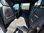 2024 GMC Sierra 2500 Crew Cab 4WD Pickup for sale #560149A - photo 12