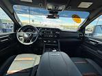 2024 GMC Sierra 2500 Crew Cab 4WD Pickup for sale #560149A - photo 13
