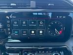 2024 GMC Sierra 2500 Crew Cab 4WD Pickup for sale #560149A - photo 14