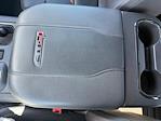 2024 GMC Sierra 2500 Crew Cab 4WD Pickup for sale #560149A - photo 18
