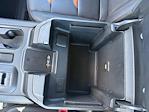 2024 GMC Sierra 2500 Crew Cab 4WD Pickup for sale #560149A - photo 19