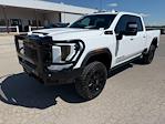 2024 GMC Sierra 2500 Crew Cab 4WD Pickup for sale #560149A - photo 3