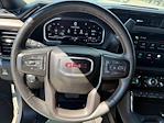 2024 GMC Sierra 2500 Crew Cab 4WD Pickup for sale #560149A - photo 20