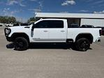 2024 GMC Sierra 2500 Crew Cab 4WD Pickup for sale #560149A - photo 4