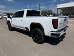 2024 GMC Sierra 2500 Crew Cab 4WD Pickup for sale #560149A - photo 2