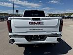 2024 GMC Sierra 2500 Crew Cab 4WD Pickup for sale #560149A - photo 5