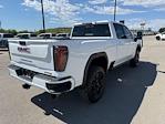 2024 GMC Sierra 2500 Crew Cab 4WD Pickup for sale #560149A - photo 6
