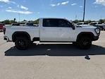 2024 GMC Sierra 2500 Crew Cab 4WD Pickup for sale #560149A - photo 7