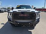 2024 GMC Sierra 2500 Crew Cab 4WD Pickup for sale #560149A - photo 9