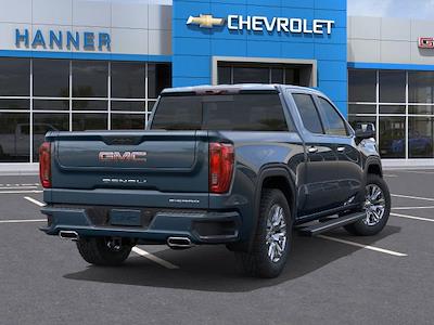 2026 GMC Sierra 1500 Crew Cab 4WD Pickup for sale #560150 - photo 2