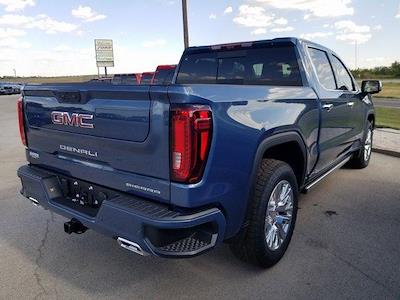 New 2026 GMC Sierra 1500 Denali Crew Cab 4WD Pickup for sale #560150 - photo 2