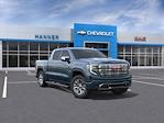 2026 GMC Sierra 1500 Crew Cab 4WD Pickup for sale #560150 - photo 1