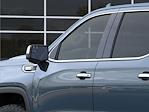 2026 GMC Sierra 1500 Crew Cab 4WD Pickup for sale #560150 - photo 12