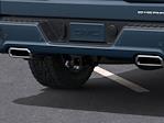 2026 GMC Sierra 1500 Crew Cab 4WD Pickup for sale #560150 - photo 14
