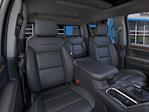 2026 GMC Sierra 1500 Crew Cab 4WD Pickup for sale #560150 - photo 16