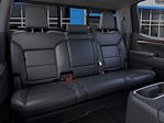 2026 GMC Sierra 1500 Crew Cab 4WD Pickup for sale #560150 - photo 17