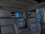 2026 GMC Sierra 1500 Crew Cab 4WD Pickup for sale #560150 - photo 24