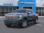 2026 GMC Sierra 1500 Crew Cab 4WD Pickup for sale #560150 - photo 6