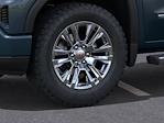 2026 GMC Sierra 1500 Crew Cab 4WD Pickup for sale #560150 - photo 9