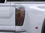 New 2026 GMC Sierra 3500 Denali Crew Cab 4WD Pickup for sale #560152 - photo 11