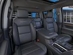 New 2026 GMC Sierra 3500 Denali Crew Cab 4WD Pickup for sale #560152 - photo 16