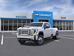 New 2026 GMC Sierra 3500 Denali Crew Cab 4WD Pickup for sale #560152 - photo 25