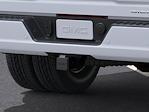 New 2026 GMC Sierra 3500 Denali Crew Cab 4WD Pickup for sale #560152 - photo 31