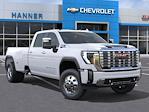 New 2026 GMC Sierra 3500 Denali Crew Cab 4WD Pickup for sale #560152 - photo 7