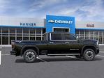 New 2026 GMC Sierra 2500 Denali Ultimate Crew Cab 4WD Pickup for sale #560154 - photo 5