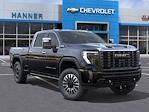 New 2026 GMC Sierra 2500 Denali Ultimate Crew Cab 4WD Pickup for sale #560154 - photo 7