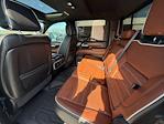 Used 2024 GMC Sierra 2500 Denali Ultimate Crew Cab for sale #560154A - photo 15