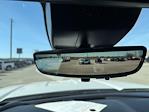Used 2024 GMC Sierra 2500 Denali Ultimate Crew Cab for sale #560154A - photo 19
