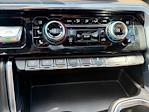 Used 2024 GMC Sierra 2500 Denali Ultimate Crew Cab for sale #560154A - photo 20