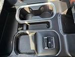 Used 2024 GMC Sierra 2500 Denali Ultimate Crew Cab for sale #560154A - photo 21