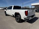 Used 2024 GMC Sierra 2500 Denali Ultimate Crew Cab for sale #560154A - photo 4