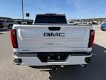 Used 2024 GMC Sierra 2500 Denali Ultimate Crew Cab for sale #560154A - photo 5