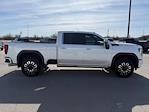 Used 2024 GMC Sierra 2500 Denali Ultimate Crew Cab for sale #560154A - photo 7