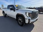 Used 2024 GMC Sierra 2500 Denali Ultimate Crew Cab for sale #560154A - photo 8