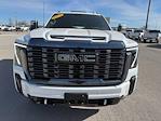 Used 2024 GMC Sierra 2500 Denali Ultimate Crew Cab for sale #560154A - photo 9