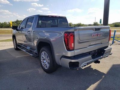 2026 GMC Sierra 1500 Crew Cab 4WD Pickup for sale #560155 - photo 2