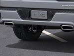 New 2026 GMC Sierra 1500 Denali Crew Cab 4WD Pickup for sale #560155 - photo 14
