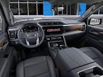 New 2026 GMC Sierra 1500 Denali Crew Cab 4WD Pickup for sale #560155 - photo 15