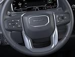 New 2026 GMC Sierra 1500 Denali Crew Cab 4WD Pickup for sale #560155 - photo 19