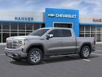 New 2026 GMC Sierra 1500 Denali Crew Cab 4WD Pickup for sale #560155 - photo 3